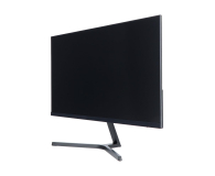 Xiaomi Mi Desktop 1C - 615136 - zdjęcie 2
